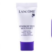 LANCOME 兰蔻 新塑颜修护眼霜 5ml