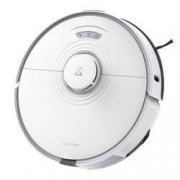 预售、15日0点：Roborock 石头 T7S Plus 扫地机器人