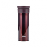 THERMOS 膳魔师 JMK-501 不锈钢保温杯 500ml