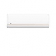 WAHIN 华凌 KFR-35GW/N8HE1 新一级能效 变频壁挂式空调 1.5匹