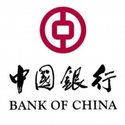 1日0点：中国银行 缴费有礼 含5元京东支付券等