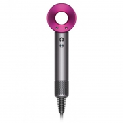 dyson 戴森 Supersonic HD03 电吹风
