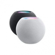 Apple 苹果 HomePod mini 智能蓝牙音箱