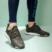 new balance MRL247NO 男女款运动休闲鞋