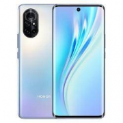 HONOR 荣耀 V40 轻奢版 5G智能手机 8GB+128GB