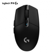logitech 罗技 G304 LIGHTSPEED 无线鼠标