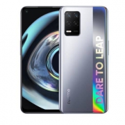 19日0点：realme 真我 Q3 5G智能手机8GB 256GB