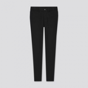 UNIQLO 优衣库 433259 女士休闲裤