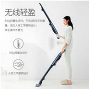 Shark 鲨客 SHARK L2 手持吸尘器