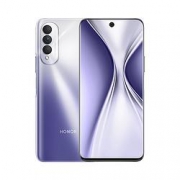 HONOR 荣耀 X20 SE 5G智能手机 6GB+128GB