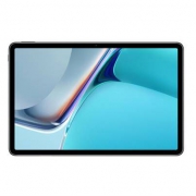 限地区：HUAWEI 华为  MatePad 11  平板电脑  6GB+256GB  WLAN版