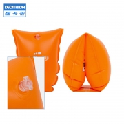 DECATHLON 迪卡侬 8385488 儿童青少年 游泳浮圈