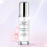 天猫U先：OLAY 抗糖小白瓶体验装 6ml*1