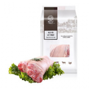 PALES 帕尔司 猪肘 750g