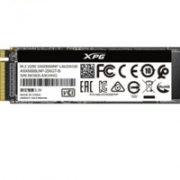 ADATA 威刚 SX6000 Lite 固态硬盘 256GB