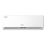 新一级能效！GREE 格力 天丽系列 KFR-35GW/(35530)FNhAk-B1  壁挂式空调 1.5匹