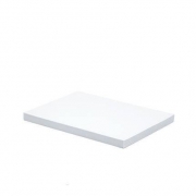 truecolor 真彩 复印纸 70g A4 100张 赠2支中性笔