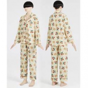 DAPU 大朴 女士家居服套装