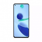 MI 小米 11 青春版 套装版 5G智能手机 8GB+128GB