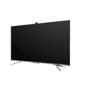 Hisense 海信 55E8D 液晶电视 55英寸 4K