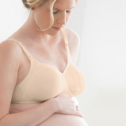 PLUS会员、新低价！medela 美德乐 孕妇哺乳文胸