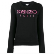 KENZO 凯卓 F962SW707962 女士卫衣