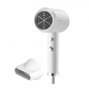 直白 HL310 负离子护发电吹风