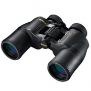 亚马逊销冠！Nikon尼康 Aculon A211 8x42双筒望远镜 黑色