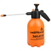 DEEPBANG 气压式喷雾器 2L