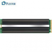 15日0点：PLEXTOR 浦科特 512GB SSD固态硬盘 M.2接口(NVMe协议) M10PG PCIe 4.0 x4