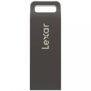 Lexar 雷克沙 M37 USB3.0 优盘 64GB