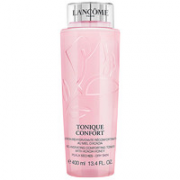 LANCOME 兰蔻 清滢柔肤水 400ml