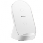 HUAWEI 华为 CP62R 超级快充立式无线充电器（Max 50W）
