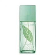 Elizabeth Arden 伊丽莎白·雅顿 绿茶女士淡香水 EDT 100ml