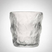 28日0点：帕阳 冰川玻璃杯 310ml*6个
