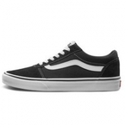 VANS 范斯 16Q410M0465VN0A36EMC4R 男款运动板鞋