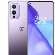 OnePlus 一加 9 5G智能手机 8GB+128GB