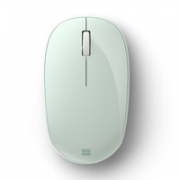 Microsoft 微软 蓝牙5.0 精巧鼠标