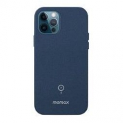 MOMAX 摩米士 磁吸iPhone12系列 手机壳