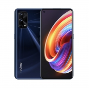 realme 真我 X7 Pro 5G智能手机 8GB+256GB
