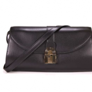 88VIP！FURLA 芙拉 WB00029 1927 女士牛皮斜挎单肩包