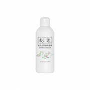松达婴儿山茶油爽身露30ml