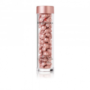 ElizabethArden 伊丽莎白雅顿 时空焕活夜间多效胶囊精华（小粉胶） 90粒