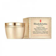 Elizabeth Arden 伊丽莎白·雅顿 金致甦活眼霜 15ml