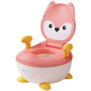 babyhood 世纪宝贝 儿童坐便器