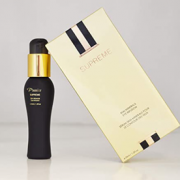 国内1020元！Premier by Dead Sea 死海矿物质眼部精华35mL  直邮含税到手￥202.45