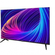 Haier 海尔 43V31 液晶电视 43英寸 1080P
