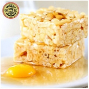 徐福记 沙琪玛糕点 500g