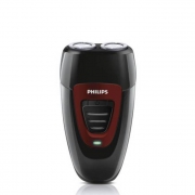 聚划算百亿补贴：PHILIPS 飞利浦 PQ182 电动剃须刀