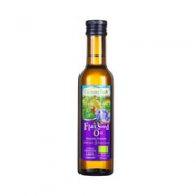 Grandpa's Farm 爷爷的农场 婴儿亚麻籽油 250ml